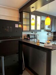 Blk 376 Clementi Avenue 4 (Clementi), HDB 3 Rooms #570670141